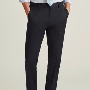 Men’s Bonobos Jetsetter dress pant